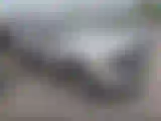 Vehicle Image- 2008 Jeep Grand Cherokee