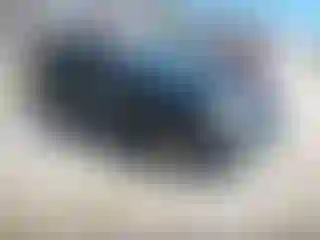 Vehicle Image- 2008 Jeep Grand Cherokee