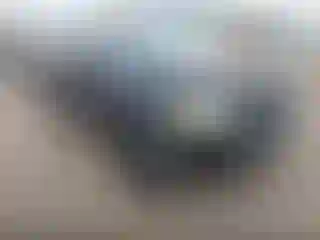 Vehicle Image- 2009 Jeep Grand Cherokee