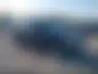 Vehicle Image- 2005 Jeep Grand Cherokee