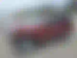 Vehicle Image- 2007 Jeep Grand Cherokee