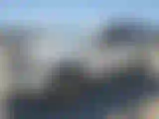 Vehicle Image- 2007 Jeep Grand Cherokee