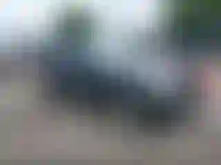 Vehicle Image- 2007 Jeep Grand Cherokee