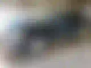 Vehicle Image- 2008 Jeep Grand Cherokee