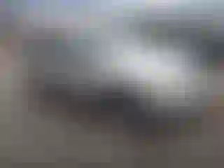Vehicle Image- 2008 Jeep Grand Cherokee