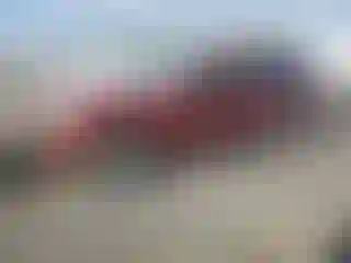 Vehicle Image- 2008 Jeep Grand Cherokee