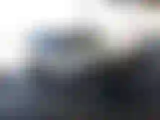 Vehicle Image- 2008 Jeep Grand Cherokee