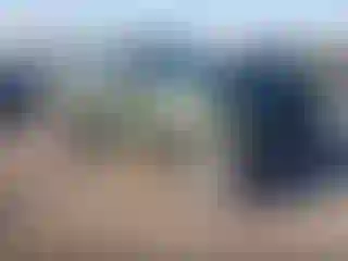 Vehicle Image- 2007 Jeep Grand Cherokee