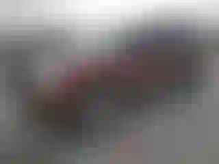 Vehicle Image- 2007 Jeep Grand Cherokee