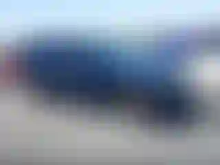 Vehicle Image- 2006 Jeep Grand Cherokee