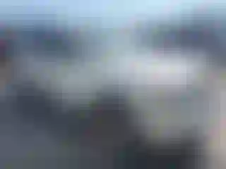 Vehicle Image- 2007 Jeep Grand Cherokee