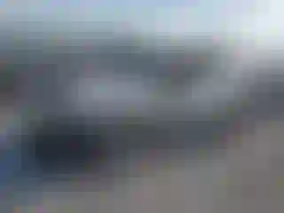 Vehicle Image- 2008 Jeep Grand Cherokee