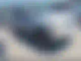 Vehicle Image- 2008 Jeep Grand Cherokee