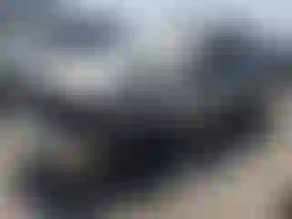 Vehicle Image- 2009 Jeep Grand Cherokee