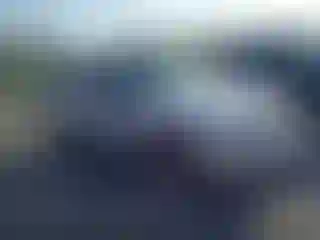Vehicle Image- 2005 Jeep Grand Cherokee