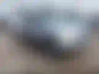 Vehicle Image- 2008 Jeep Grand Cherokee