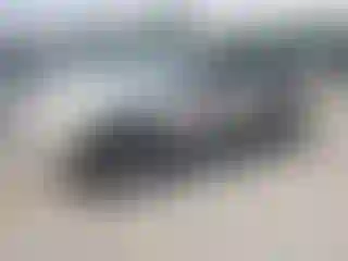 Vehicle Image- 2007 Jeep Grand Cherokee