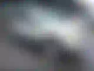 Vehicle Image- 2008 Jeep Grand Cherokee
