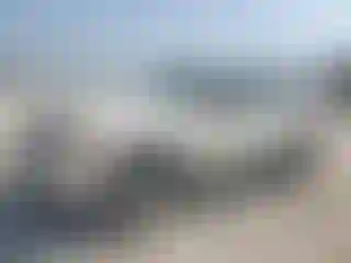 Vehicle Image- 2008 Jeep Grand Cherokee