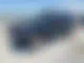 Vehicle Image- 2008 Jeep Grand Cherokee