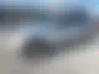 Vehicle Image- 2007 Jeep Grand Cherokee