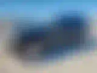 Vehicle Image- 2008 Jeep Grand Cherokee