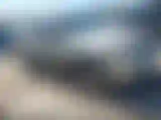 Vehicle Image- 2008 Jeep Grand Cherokee