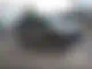 Vehicle Image- 2009 Jeep Grand Cherokee