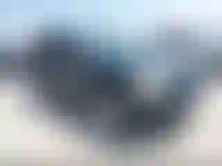 Vehicle Image- 2007 Jeep Grand Cherokee