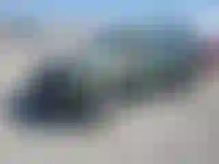Vehicle Image- 2007 Jeep Grand Cherokee