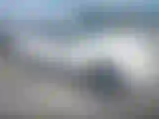 Vehicle Image- 2007 Jeep Grand Cherokee