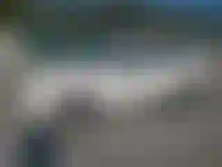 Vehicle Image- 2008 Jeep Grand Cherokee