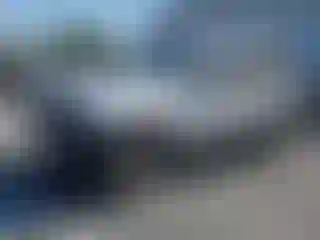 Vehicle Image- 2009 Jeep Grand Cherokee