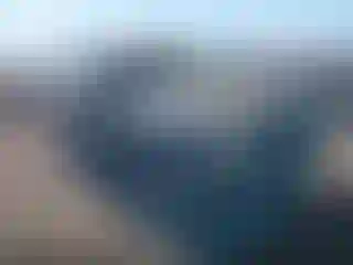 Vehicle Image- 2004 Jeep Grand Cherokee