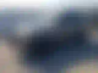 Vehicle Image- 2002 Jeep Grand Cherokee