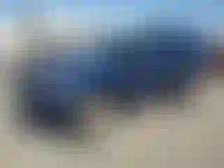 Vehicle Image- 2004 Jeep Grand Cherokee