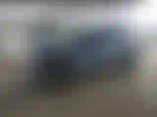 Vehicle Image- 2002 Jeep Grand Cherokee
