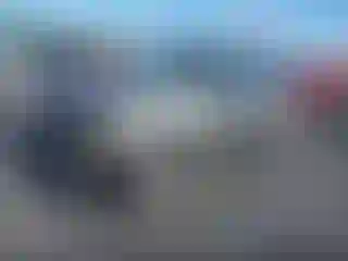 IMPORTOWO.pl