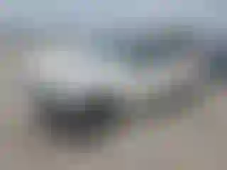 Vehicle Image- 2003 Jeep Grand Cherokee
