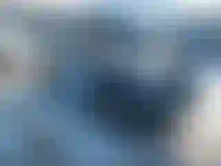 Vehicle Image- 2004 Jeep Grand Cherokee