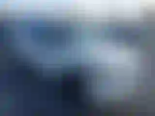 Vehicle Image- 2004 Jeep Grand Cherokee