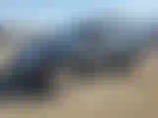 Vehicle Image- 2004 Jeep Grand Cherokee