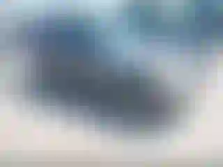 Vehicle Image- 2002 Jeep Grand Cherokee