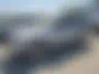 Vehicle Image- 2002 Jeep Grand Cherokee
