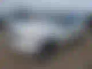 Vehicle Image- 2004 Jeep Grand Cherokee