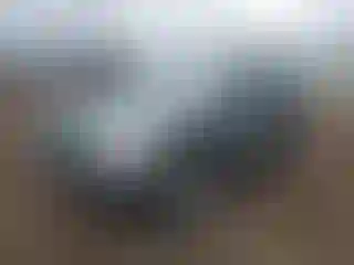 Vehicle Image- 2002 Jeep Grand Cherokee