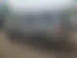 IMPORTOWO.pl