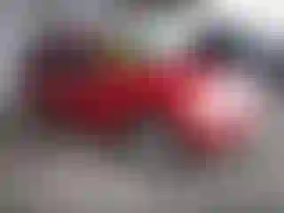 Vehicle Image- 2004 Jeep Grand Cherokee