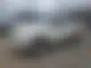 Vehicle Image- 2002 Jeep Grand Cherokee