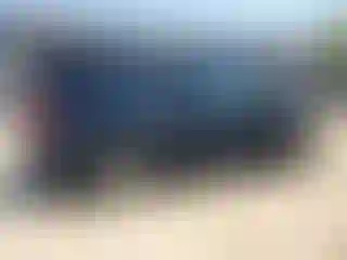 IMPORTOWO.pl